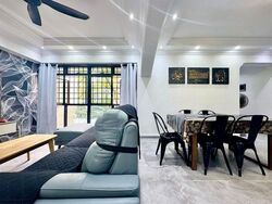 Blk 298B Compassvale Street (Sengkang), HDB 4 Rooms #629235161